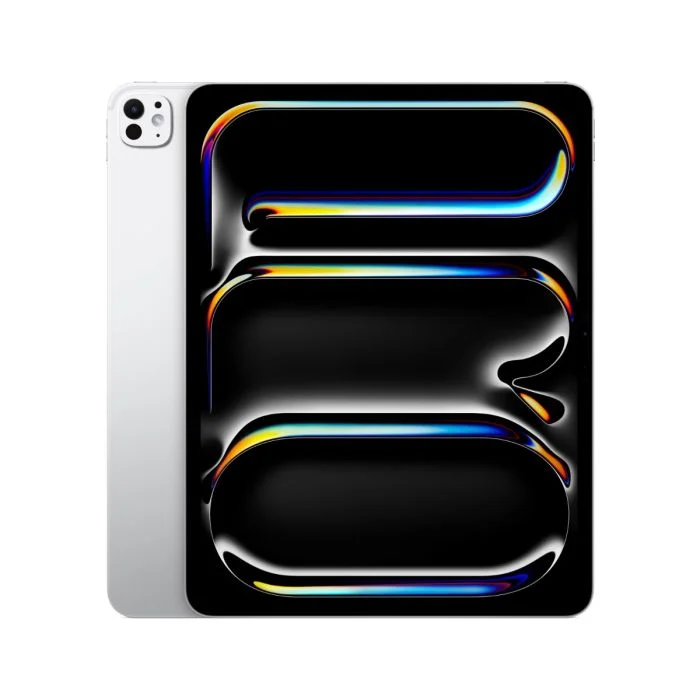 iPad Pro
