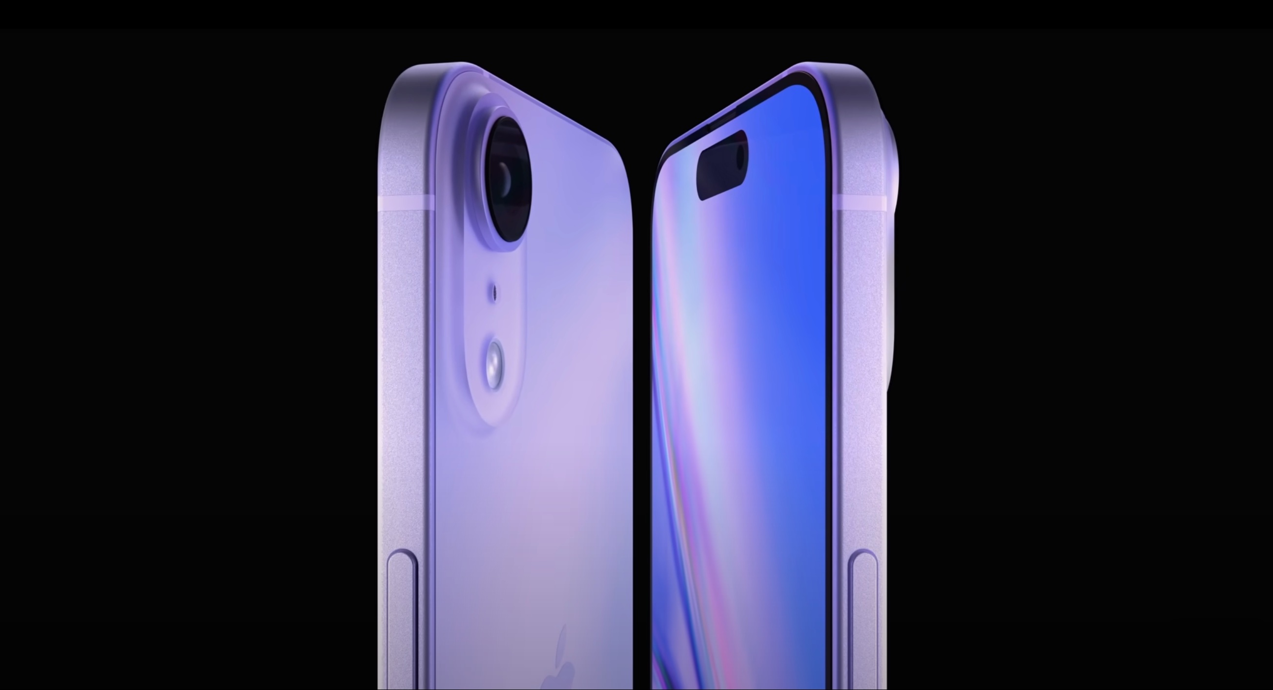 iPhone Air