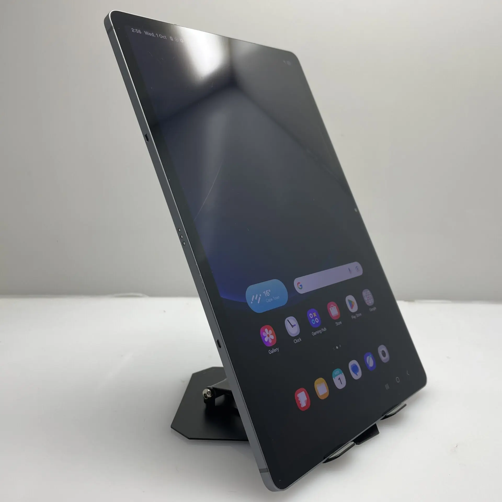 Tab S9 FE