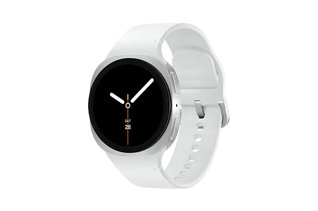 Galaxy Watch 8